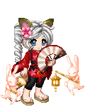 Japanese  Avi