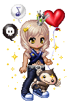 the gaia girl