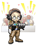 Ghostbusters 2, L