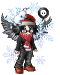 My avatar