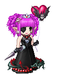 MISSIMOINSANE