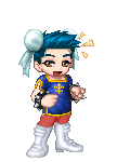 Chun Li
