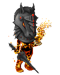 Hellfire Knight