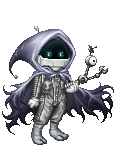The Doktor