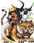 animal lover quee