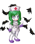 HL's Joker from h