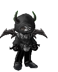 Shadow Demon