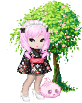 ~Tree Guard ~