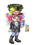 Mad Hattress
