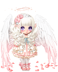 Cute Angel v2