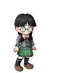 Chisa Yomoda