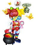 skittles!!