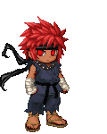 Akuma