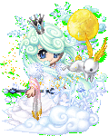 Winter Princess