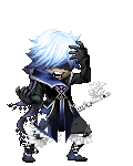 Phantom