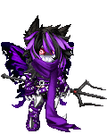 Purple Nurple