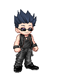 Greed- Full Metal Alchemist