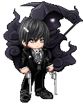 Death the Kid