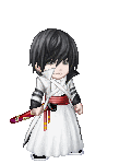 Aikur Kuchiki