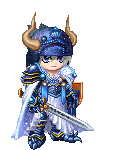 The Warrior of Li