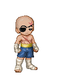 SAGAT