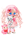 Sweet Lolita ;3