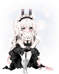 A girl and her bu