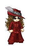 Where in the Worl