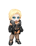 Rocky Horror Pict