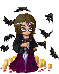 Hecate The Demon 