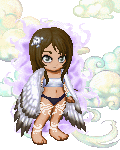 Wind Dancer