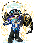 Water/Electric th