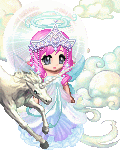 Aurora goddess of