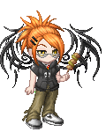 TWEWY's Kariya v.