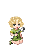 Nancy Drew