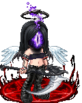 I, Summon Thee