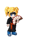 Temari Shippuden 