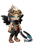 Messenger from th