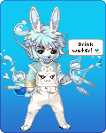 Dark ELVE PSA : T