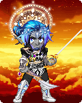 KNIGHT of Guinevere