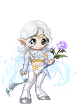 "White rose" 