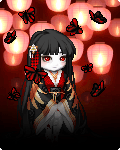 Hell Girl : Ai En