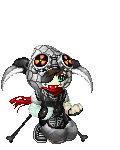 Little Vampire Ch