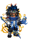 Majestic Ninja