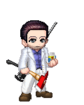 Nick from L4D2