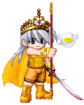 Yellow Emperor