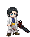Left 4 Dead 2 Nic