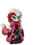The Royal Mute.