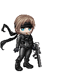 Solid Snake