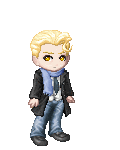 Carlisle Cullen